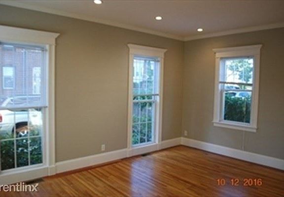 85-87 Walnut St. #1 Boston - Dorchester Unit Photo 16