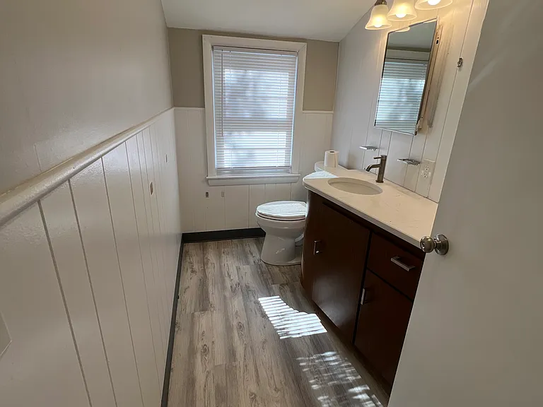 120 Lamont St — Photo 3