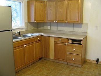 2nd image of 2033 Silver Bow Blvd