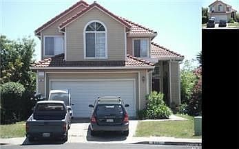 1st image of 601 Knights Cir