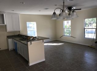 4309 Aspen St, Bryan, TX 77801