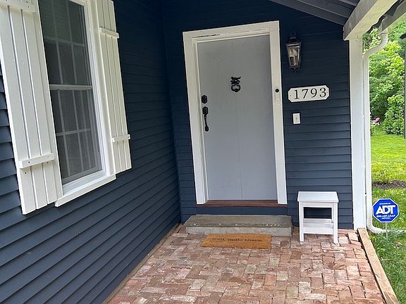 3rd image of 1793 Ridge Road