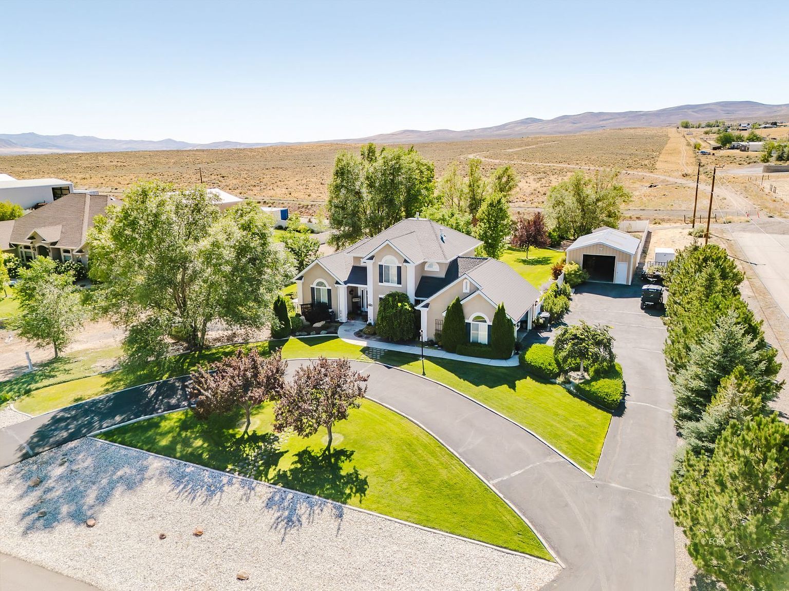 2035 Royal Crest Dr, Elko, NV 89801 | Zillow