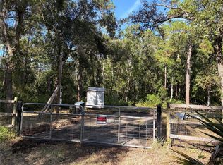 10548 Posen St, New Port Richey, FL 34654