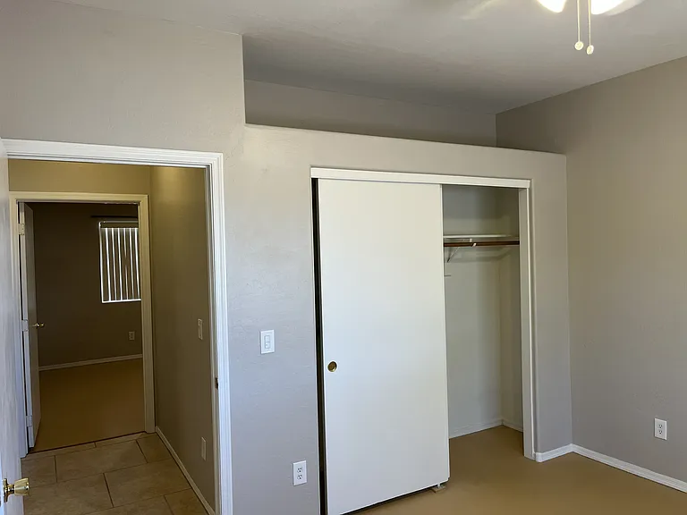 2300 E Magma Rd #28 — Photo 16