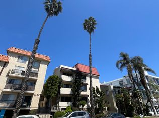 1143 6th St APT 201, Santa Monica, CA 90403