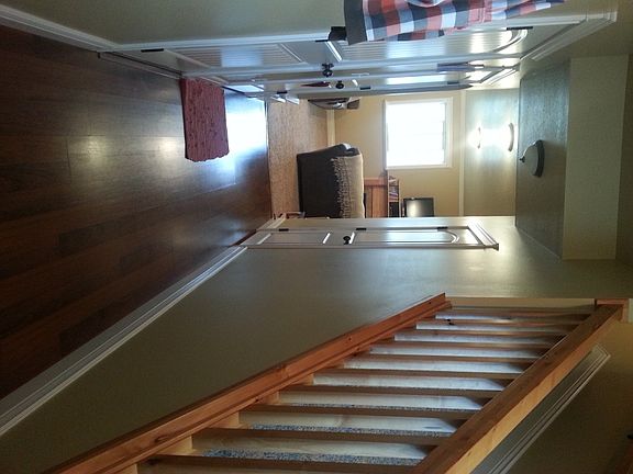 20131002_160933_10162013