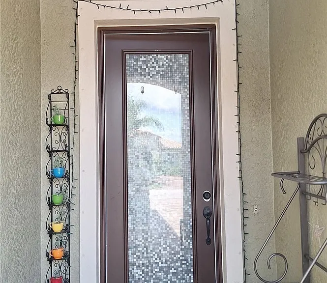 12482 Kentwood Ave — Photo 6