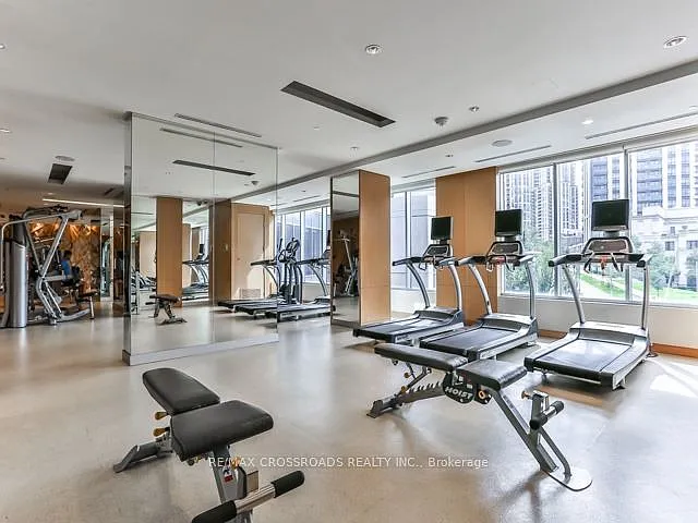 120 Harrison Garden Blvd #404 — Photo 9