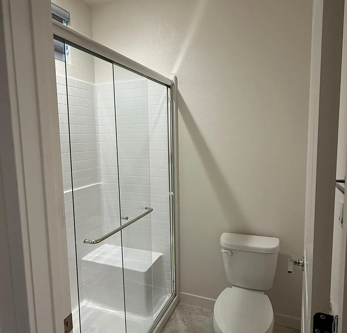 1 bed, 500 sqft, $1,200 — Photo 3