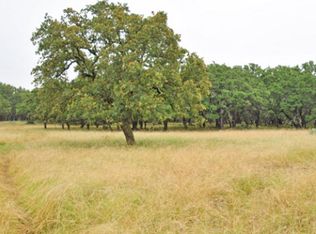 3665 Old Harper Rd, Fredericksburg, TX 78624