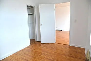 Rented by Keller Williams Realty Landmark II