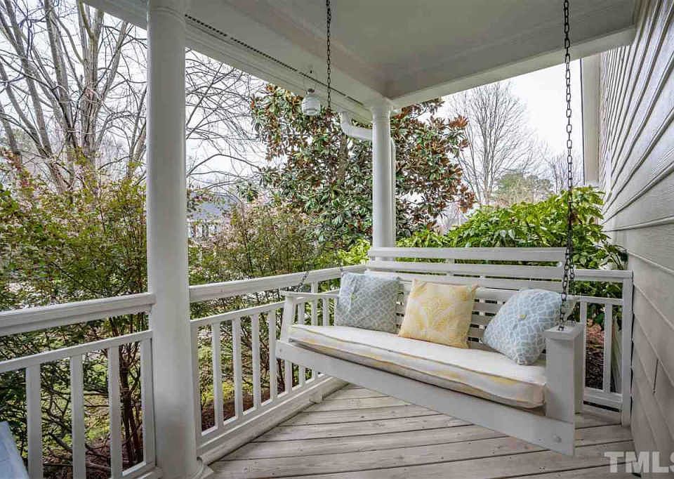 1501 Farmington Grove Dr, Raleigh, NC 27614 Zillow