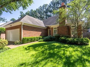 267 River Commons Cir W, Memphis, TN 38120