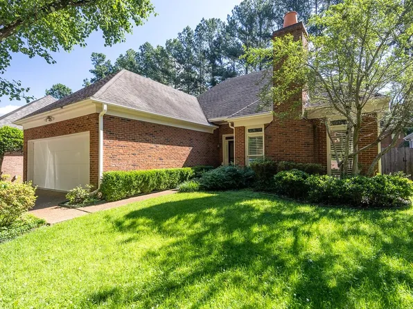 267 River Commons Cir W, Memphis, TN 38120