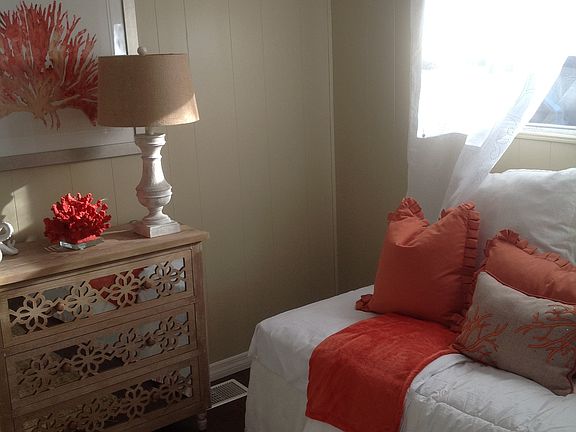 5th image of 141 Briar Creek Blvd #7