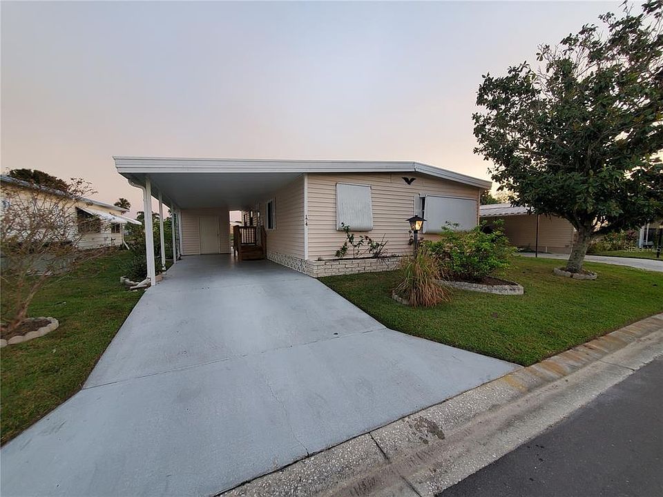 1st image of 6710 36th Ave E Lot 174