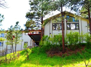 3625 Range View Rd, Monument, CO 80132