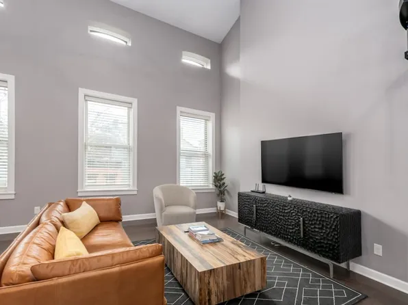 1507 Race St #Id1056026p, Cincinnati, OH 45202