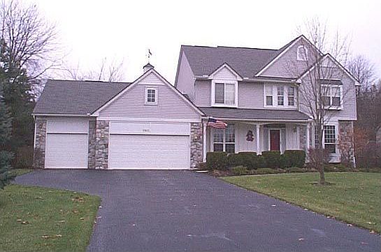 1st image of 2032 Woodridge Ct