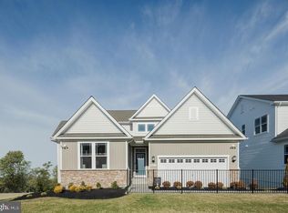 5434 Newport Cir, White Plains, MD 20695