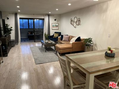 730 Cory Dr UNIT 22, Inglewood, CA, 90302