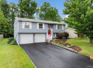 4155 Orion Path, Liverpool, NY 13090