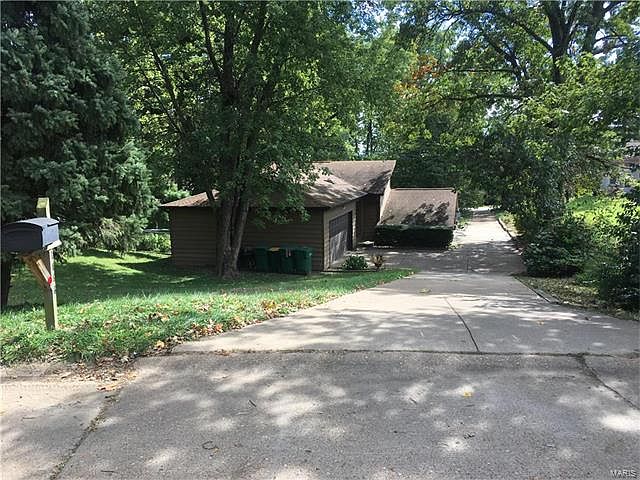 1st image of 1466 Belgrove Dr