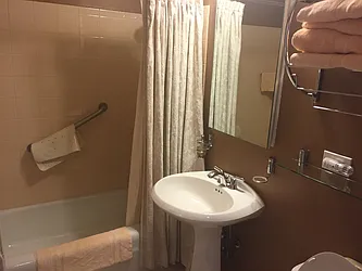 Sold by Chapin Group East