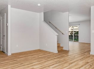 9154 W Rustica Drive, Boise, ID 83709