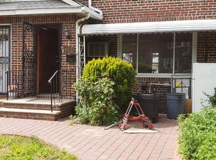 16111 84th Rd, Jamaica, NY 11432