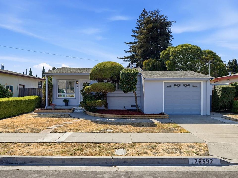 1st image of 26392 Flamingo Ave