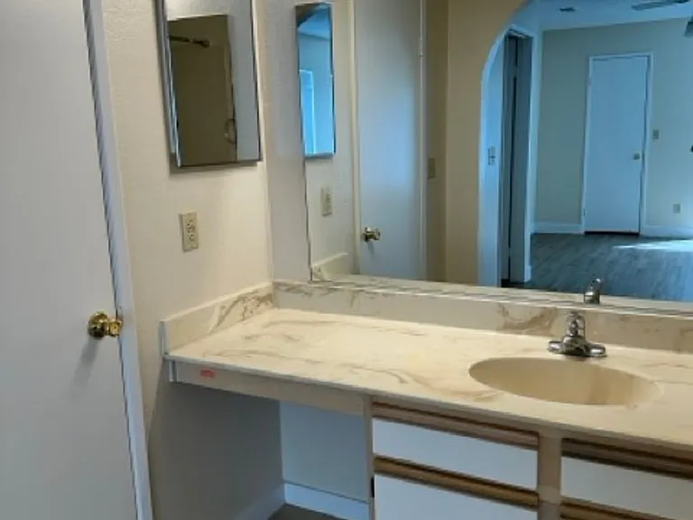 2200 Fort Apache Rd #1028 — Photo 7