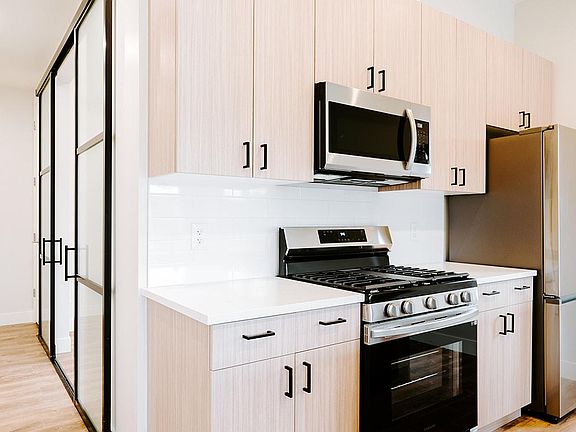 2nd image of 70 S Pearl St #307