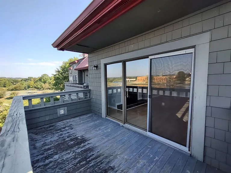 9041 J M Keynes Dr #9 — Photo 27