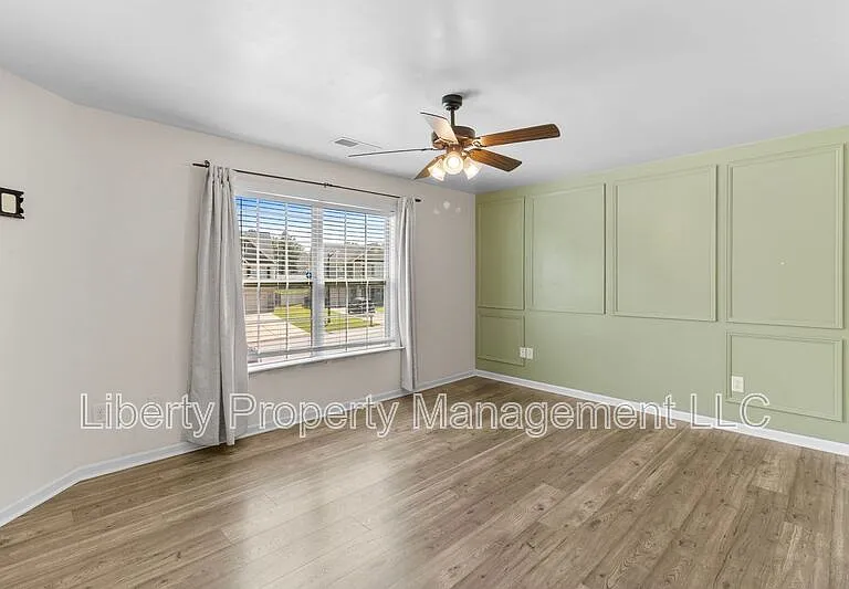 69 Taplow Trl — Photo 14