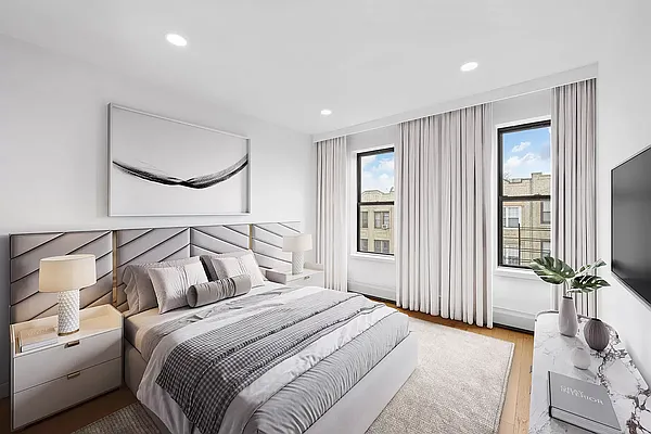 Rented by Freestone Property Group | media 11