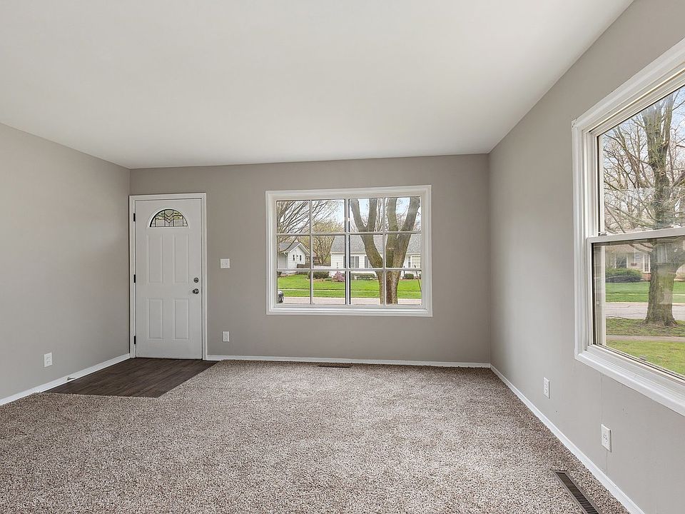 40 Briar Ln, Geneva, IL 60134 Zillow