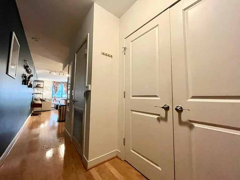 1117 10th St NW #406 — Photo 21