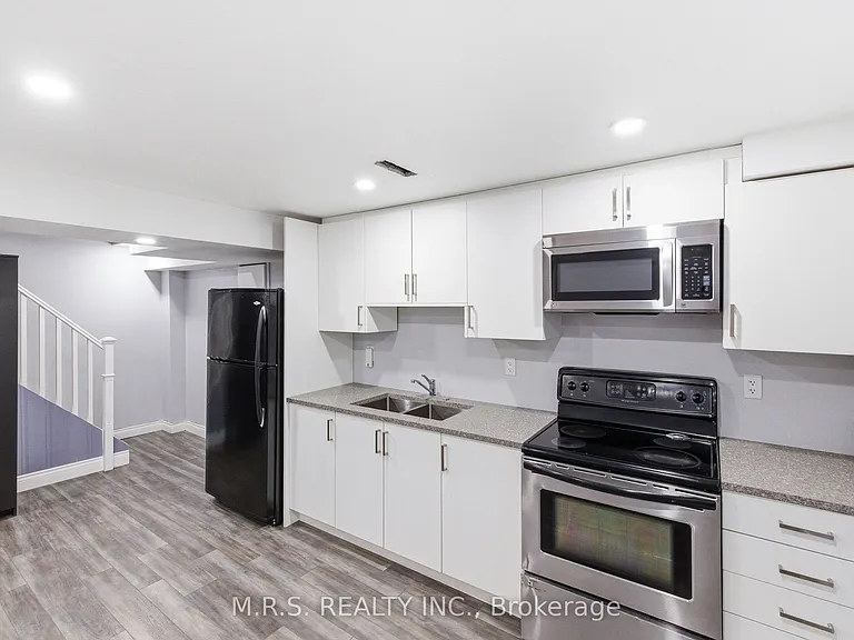 39 Palmer Dr #BSMNT — Photo 7