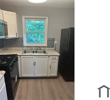 685 Bolton Rd NW — Photo 17