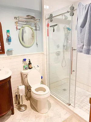 Rented by Ulas Real Estates Inc | media 16