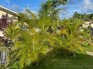 228 Mookua St #A, Kailua, HI 96734