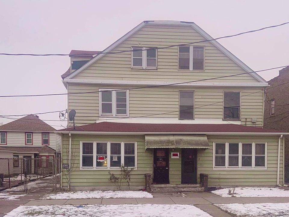 1st image of 4506 Magoun Ave