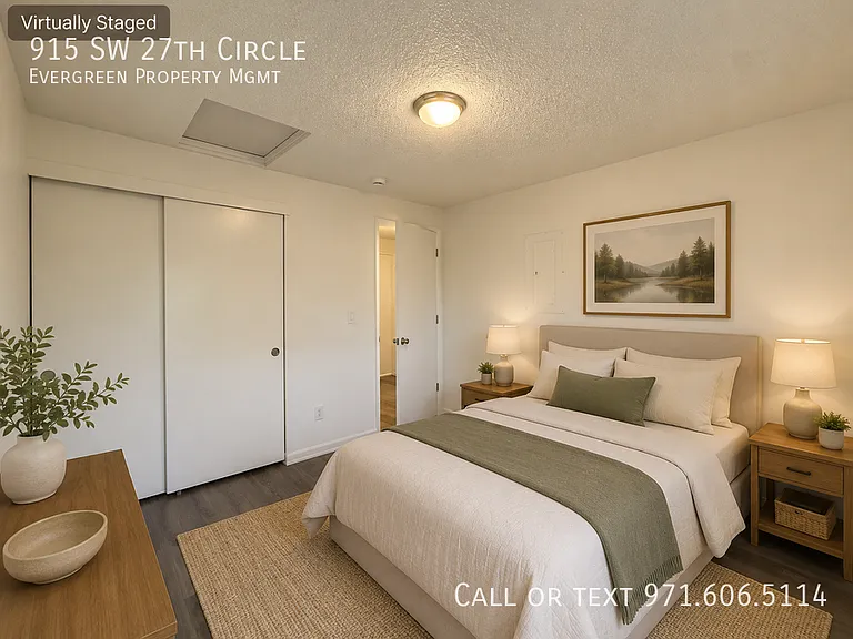 915 SW 27th Cir — Photo 13