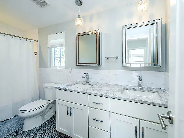 17 Winans Pl — Photo 28
