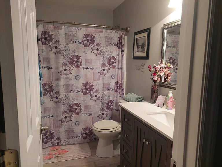 130 Haven Dr — Photo 3