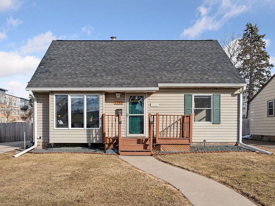 1st image of 1146 Hall Ave