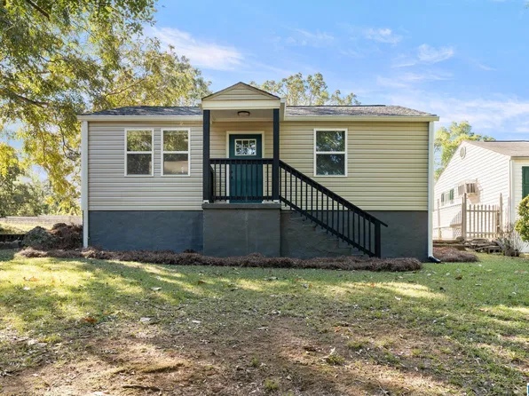 6029 5th Ave S, Birmingham, AL 35212