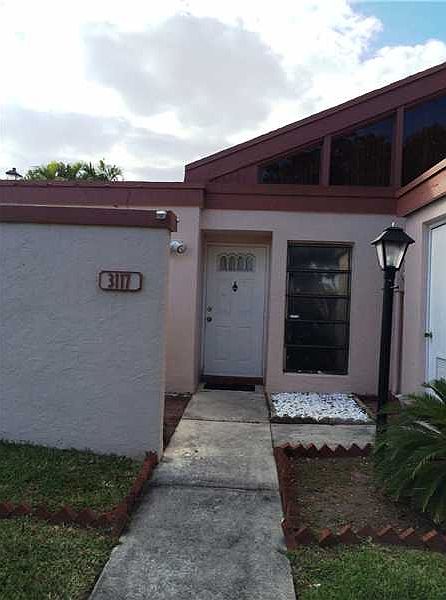 1st image of 3117 NW 85th Ave
